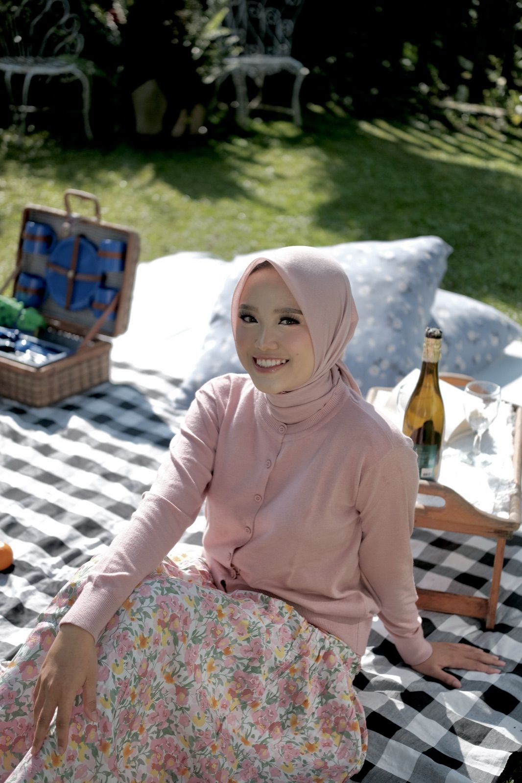 Regina Ajeng Heryanti